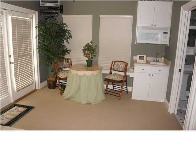 216 Masters Court Santa Rosa Beach, FL 32459 - Photo 16 of 29 Gallery Image 16