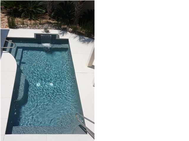 216 Masters Court Santa Rosa Beach, FL 32459 - Photo 17 of 29 Gallery Image 17