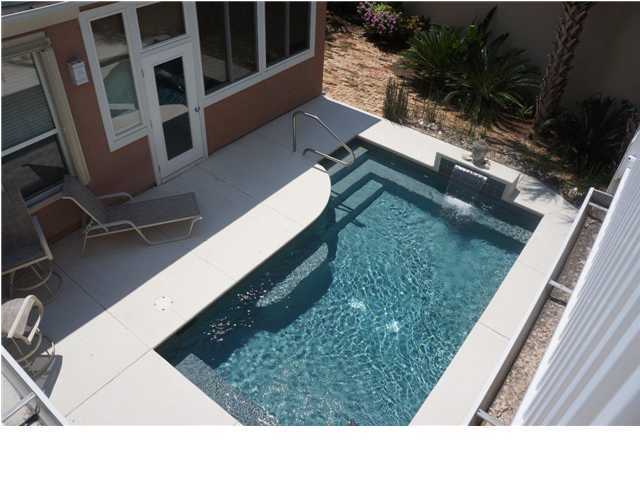 216 Masters Court Santa Rosa Beach, FL 32459 - Photo 18 of 29 Gallery Image 18