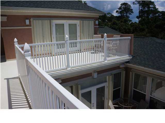 216 Masters Court Santa Rosa Beach, FL 32459 - Photo 19 of 29 Gallery Image 19