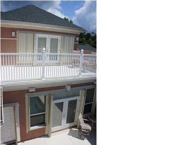 216 Masters Court Santa Rosa Beach, FL 32459 - Photo 20 of 29 Gallery Image 20