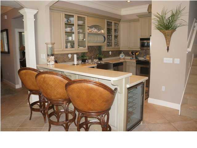 216 Masters Court Santa Rosa Beach, FL 32459 - Photo 3 of 29 Gallery Image 3
