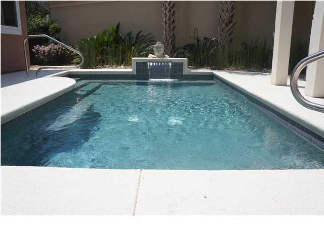 216 Masters Court Santa Rosa Beach, FL 32459 - Photo 21 of 29 Gallery Image 21