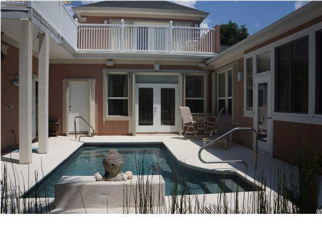 216 Masters Court Santa Rosa Beach, FL 32459 - Photo 22 of 29 Gallery Image 22