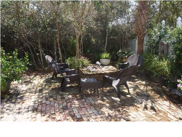216 Masters Court Santa Rosa Beach, FL 32459 - Photo 23 of 29 Gallery Image 23