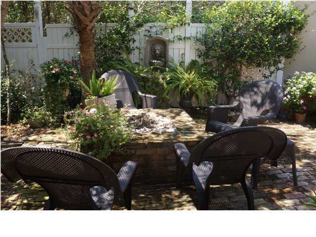 216 Masters Court Santa Rosa Beach, FL 32459 - Photo 24 of 29 Gallery Image 24