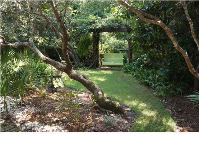 216 Masters Court Santa Rosa Beach, FL 32459 - Photo 25 of 29 Gallery Image 25