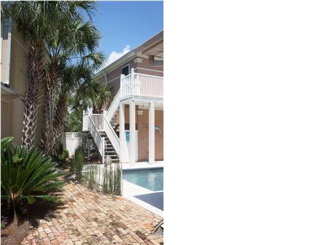 216 Masters Court Santa Rosa Beach, FL 32459 - Photo 26 of 29 Gallery Image 26