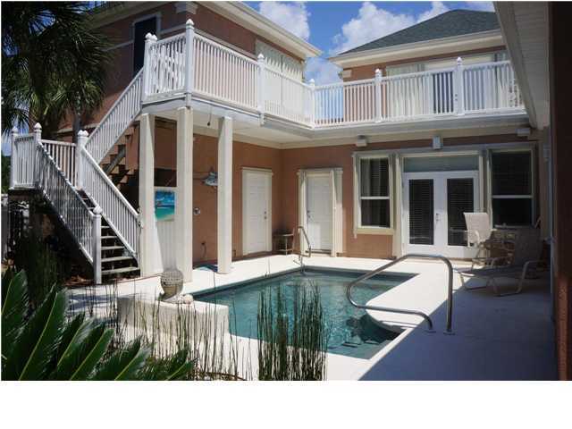 216 Masters Court Santa Rosa Beach, FL 32459 - Photo 27 of 29 Gallery Image 27