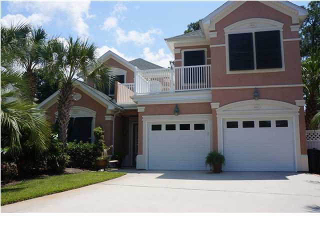 216 Masters Court Santa Rosa Beach, FL 32459 - Photo 29 of 29 Gallery Image 29