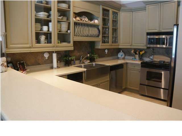 216 Masters Court Santa Rosa Beach, FL 32459 - Photo 4 of 29 Gallery Image 4