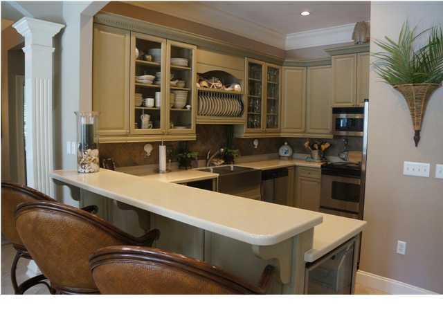 216 Masters Court Santa Rosa Beach, FL 32459 - Photo 5 of 29 Gallery Image 5