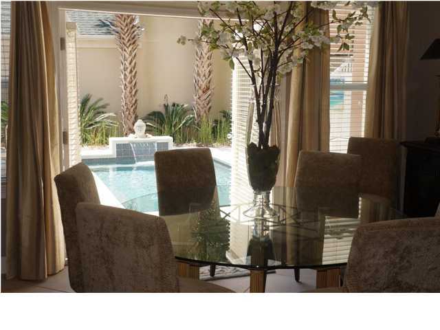 216 Masters Court Santa Rosa Beach, FL 32459 - Photo 6 of 29 Gallery Image 6