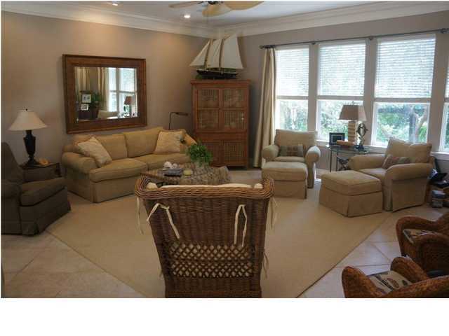 216 Masters Court Santa Rosa Beach, FL 32459 - Photo 7 of 29 Gallery Image 7