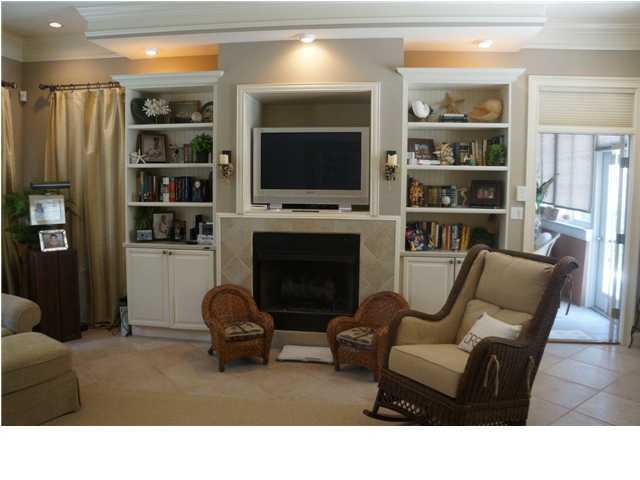 216 Masters Court Santa Rosa Beach, FL 32459 - Photo 8 of 29 Gallery Image 8