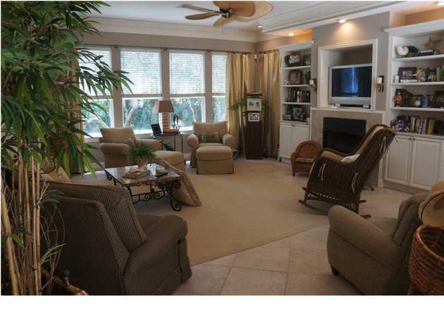216 Masters Court Santa Rosa Beach, FL 32459 - Photo 9 of 29 Gallery Image 9