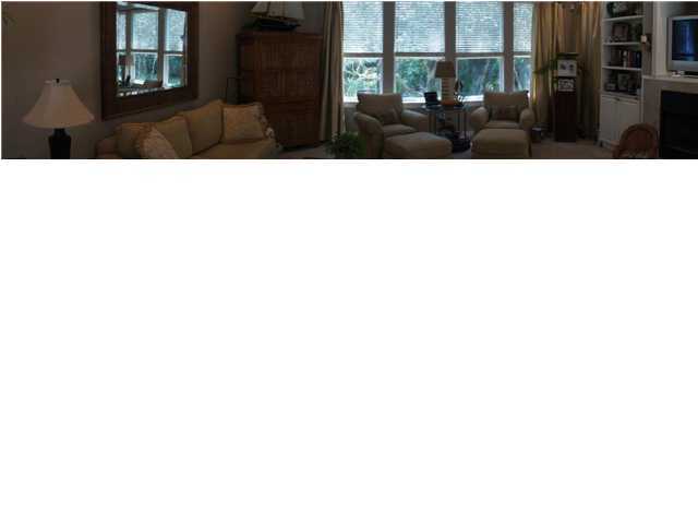 216 Masters Court Santa Rosa Beach, FL 32459 - Photo 10 of 29 Gallery Image 10