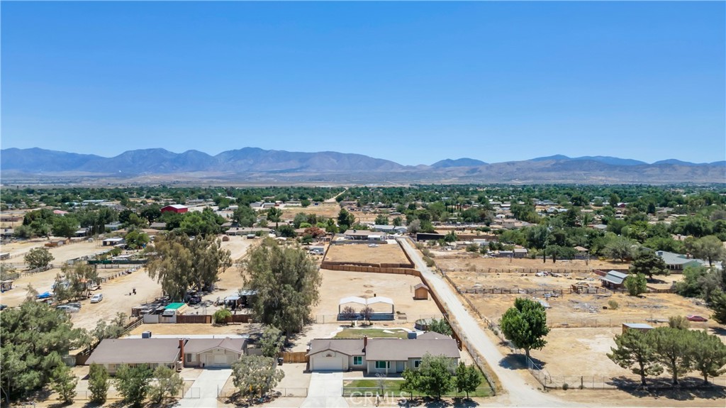 9742 East Ave R 8 Littlerock, CA 93543 - Photo 37 of 41