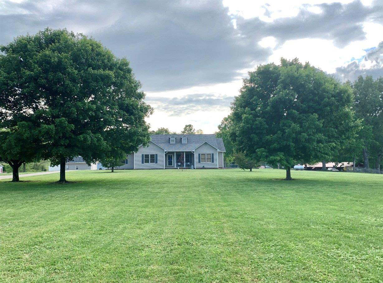 1185 HELVETIA Road North London, KY 40741 - Photo 1 of 66 Photo 1