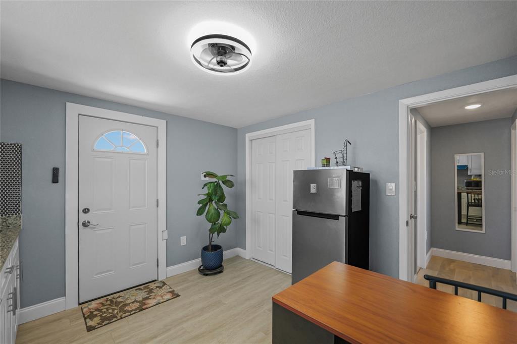 1118 Excalibur Street Holiday, FL 34690 - Photo 17 of 24