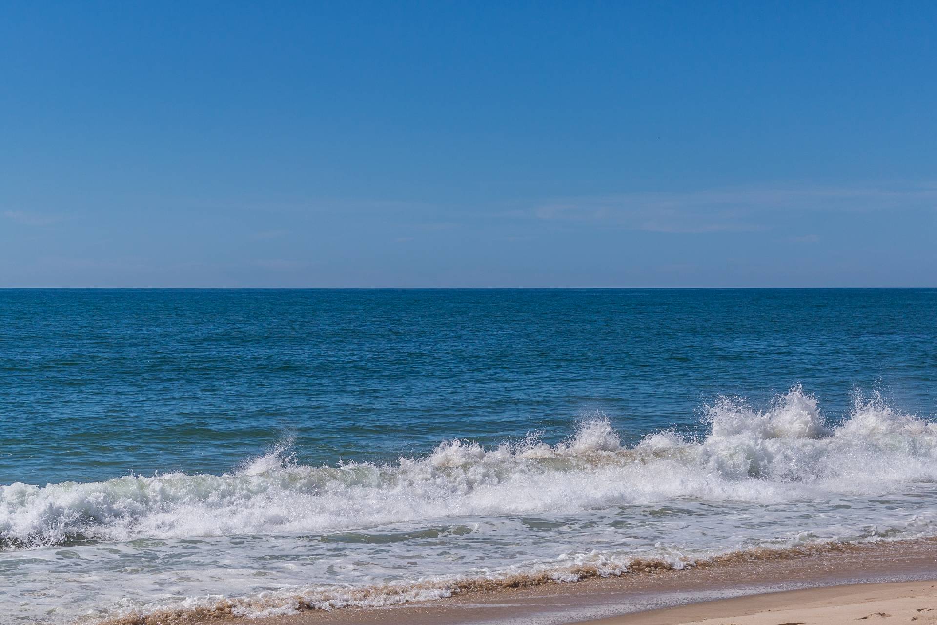 4 Baiting Hollow Road East Hampton, NY 11937 - Photo 30 of 30