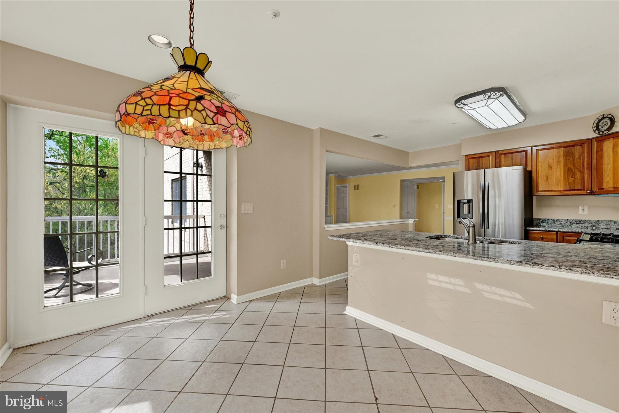 12310 Rosslare Ridge Road, Unit 306 Lutherville-Timonium, MD 21093 - Photo 11 of 31