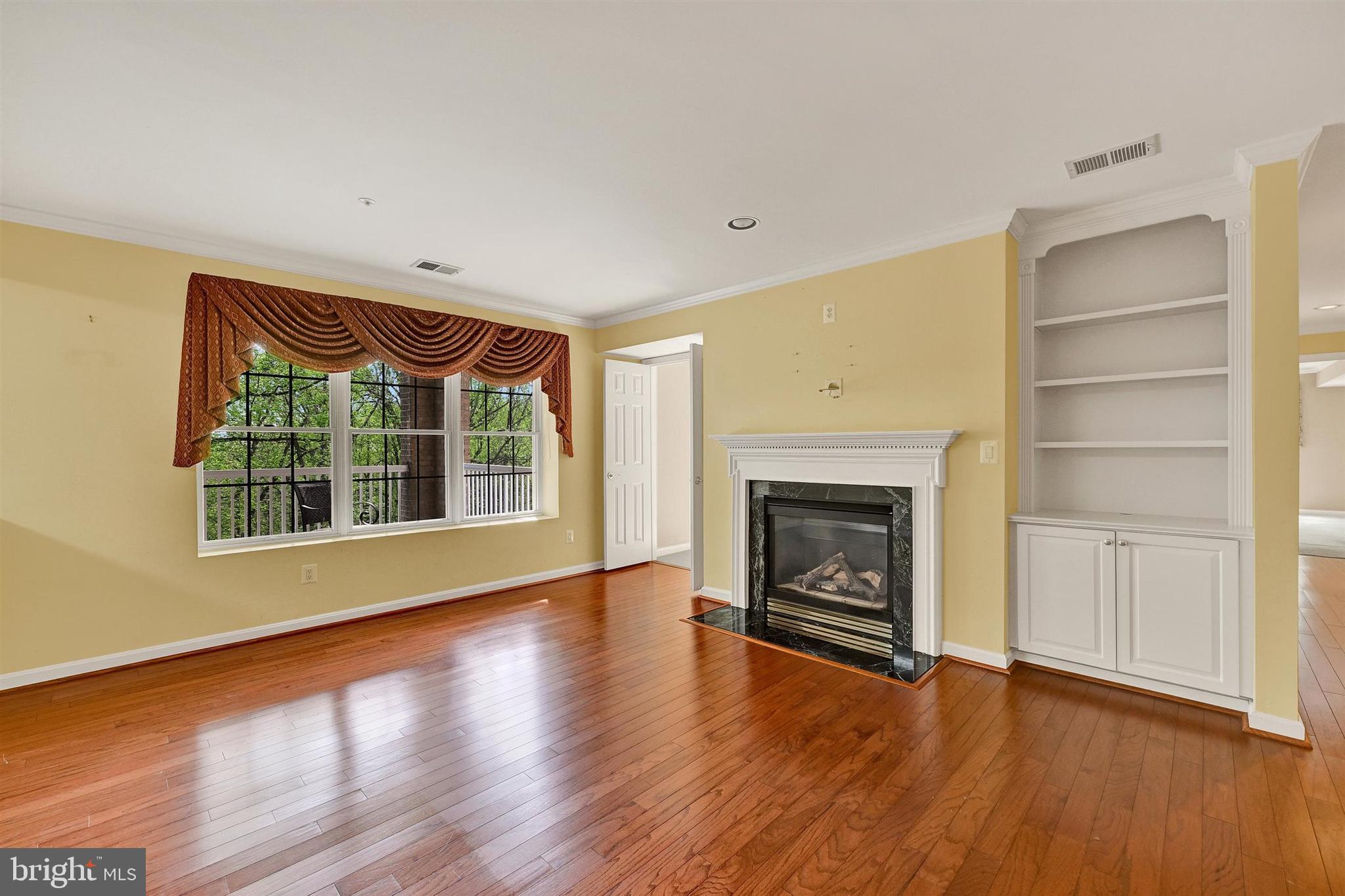 12310 Rosslare Ridge Road, Unit 306 Lutherville-Timonium, MD 21093 - Photo 12 of 31