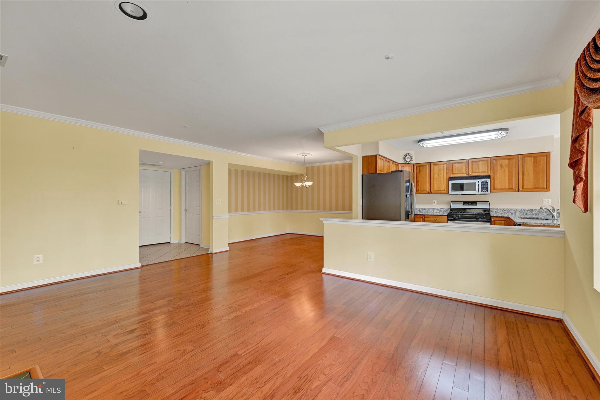 12310 Rosslare Ridge Road, Unit 306 Lutherville-Timonium, MD 21093 - Photo 14 of 31