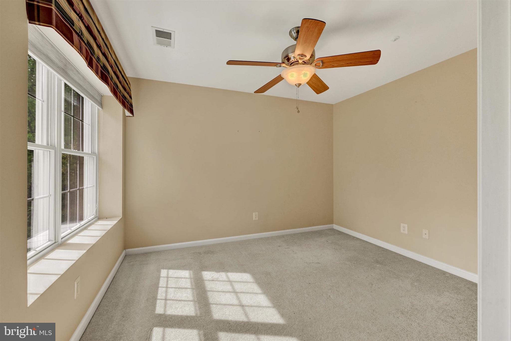 12310 Rosslare Ridge Road, Unit 306 Lutherville-Timonium, MD 21093 - Photo 15 of 31