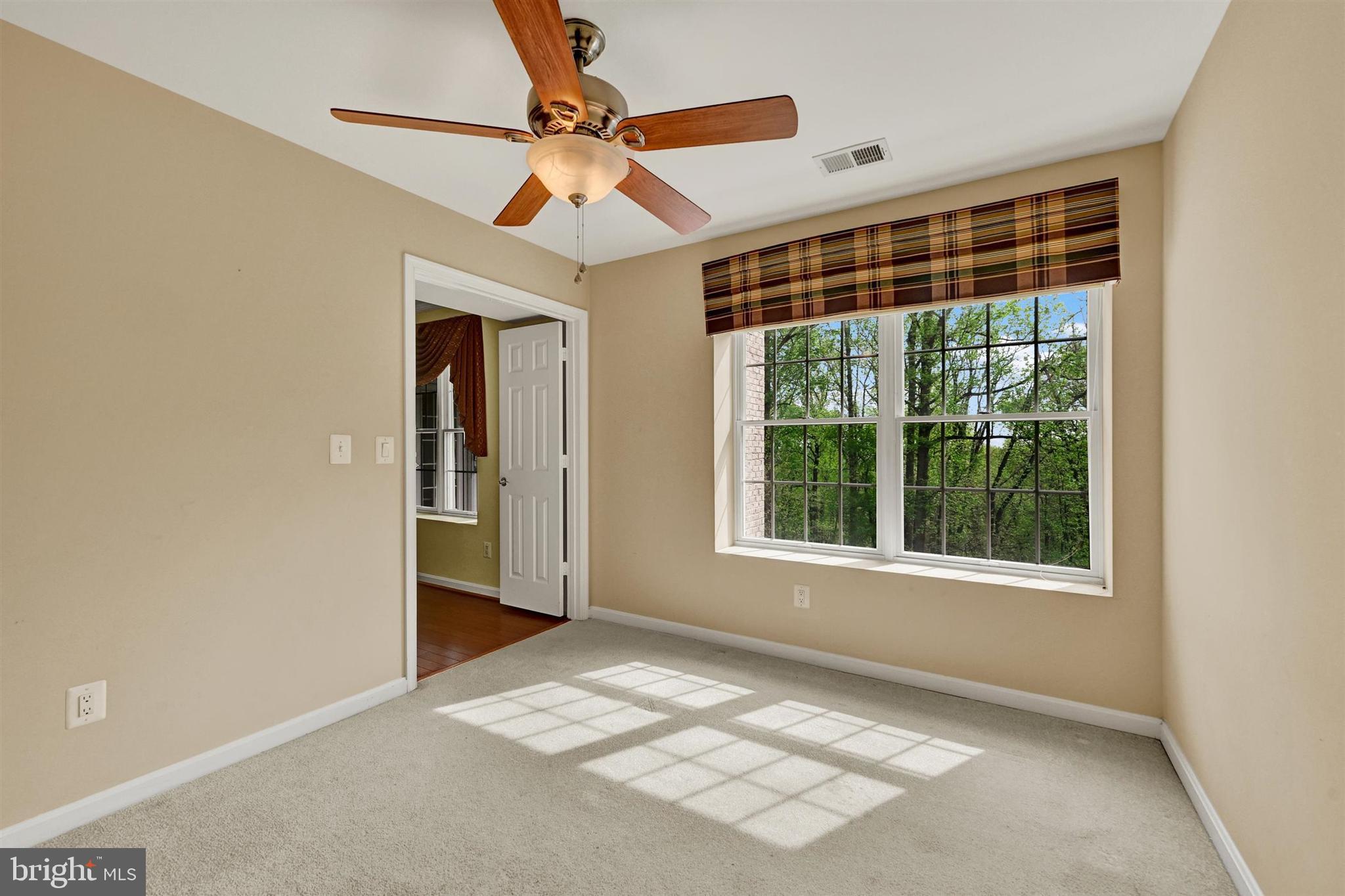 12310 Rosslare Ridge Road, Unit 306 Lutherville-Timonium, MD 21093 - Photo 16 of 31