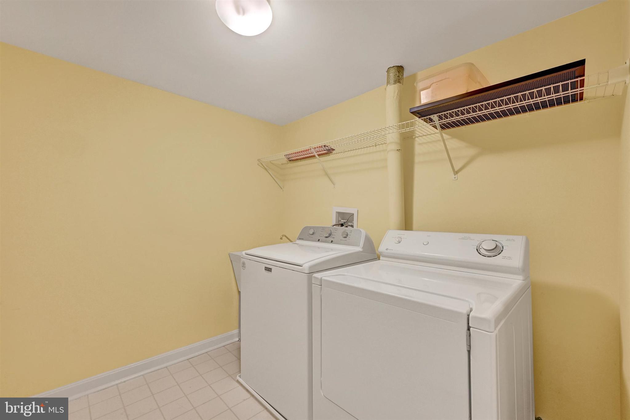 12310 Rosslare Ridge Road, Unit 306 Lutherville-Timonium, MD 21093 - Photo 18 of 31