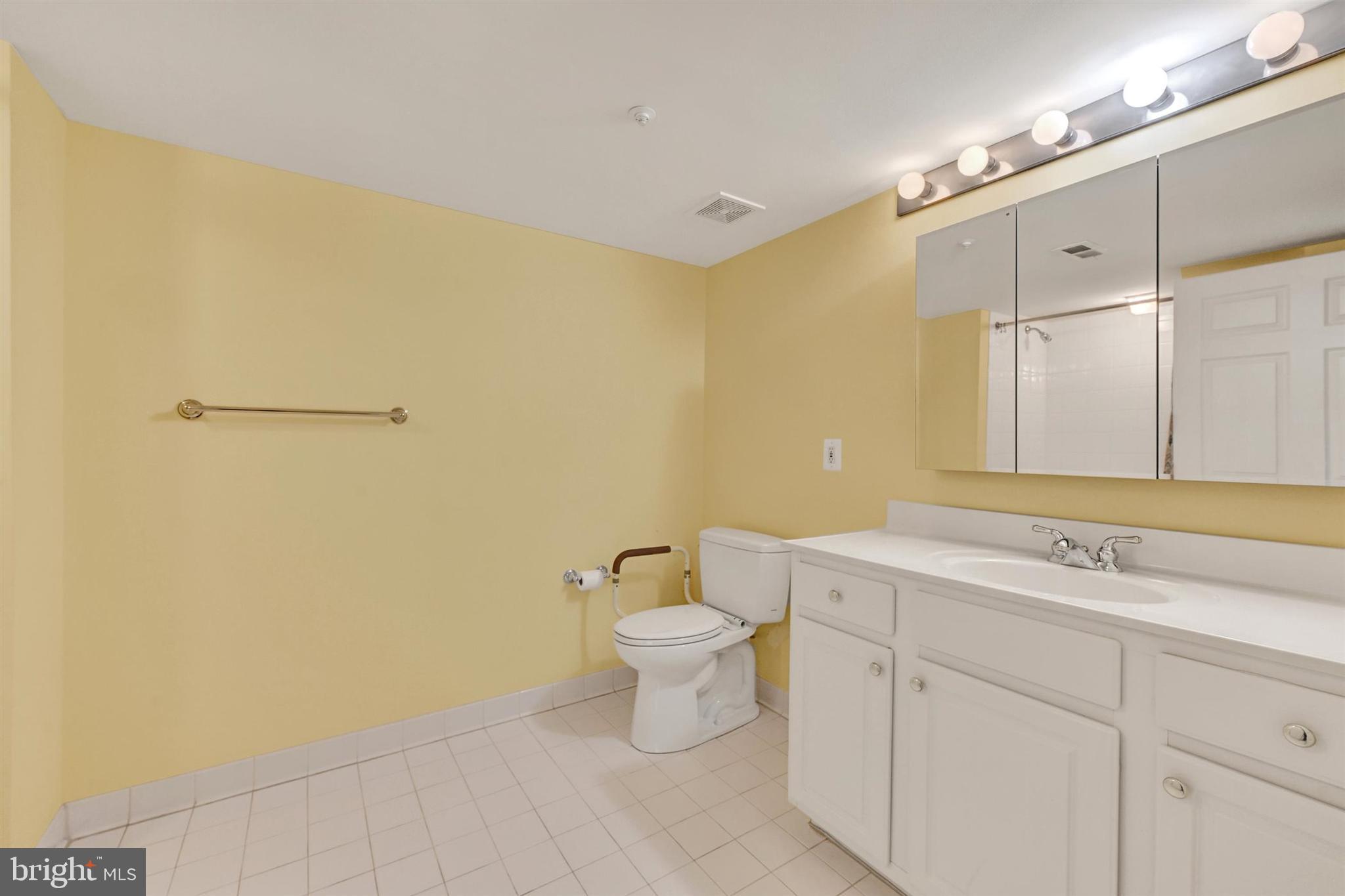 12310 Rosslare Ridge Road, Unit 306 Lutherville-Timonium, MD 21093 - Photo 19 of 31