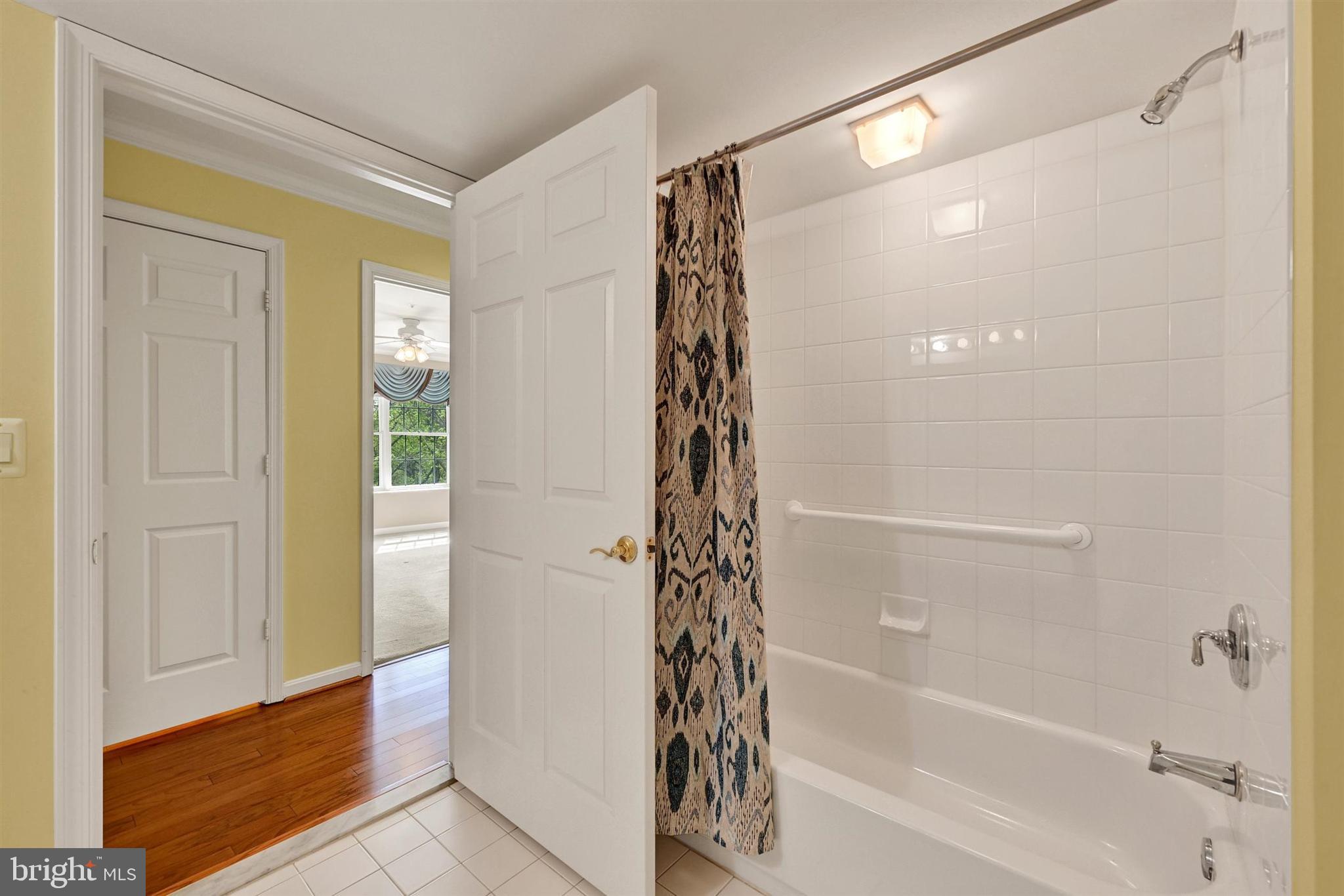 12310 Rosslare Ridge Road, Unit 306 Lutherville-Timonium, MD 21093 - Photo 20 of 31