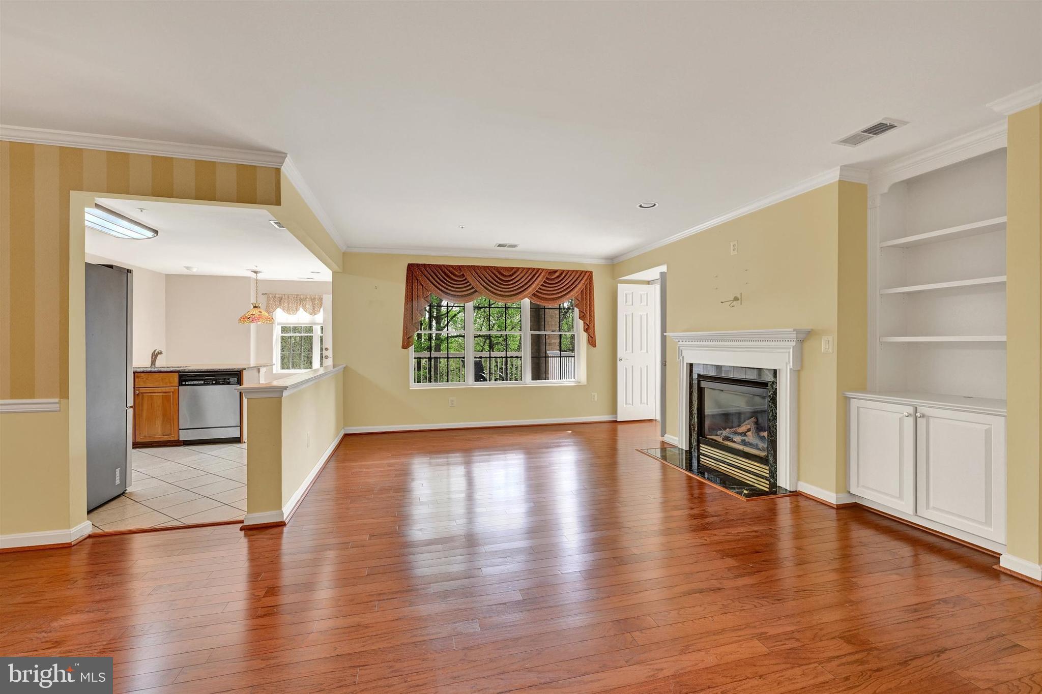 12310 Rosslare Ridge Road, Unit 306 Lutherville-Timonium, MD 21093 - Photo 2 of 31