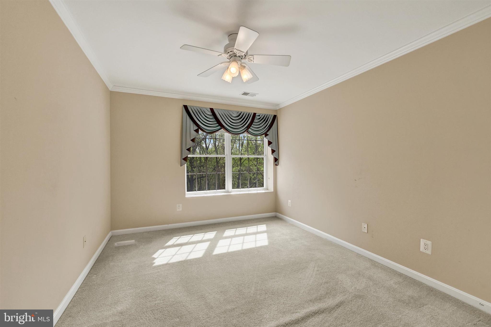 12310 Rosslare Ridge Road, Unit 306 Lutherville-Timonium, MD 21093 - Photo 21 of 31