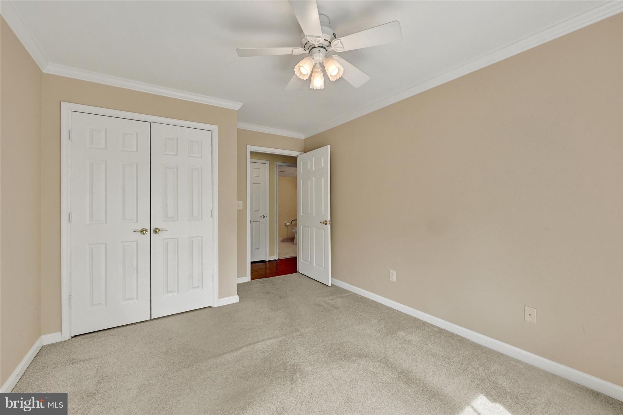 12310 Rosslare Ridge Road, Unit 306 Lutherville-Timonium, MD 21093 - Photo 22 of 31