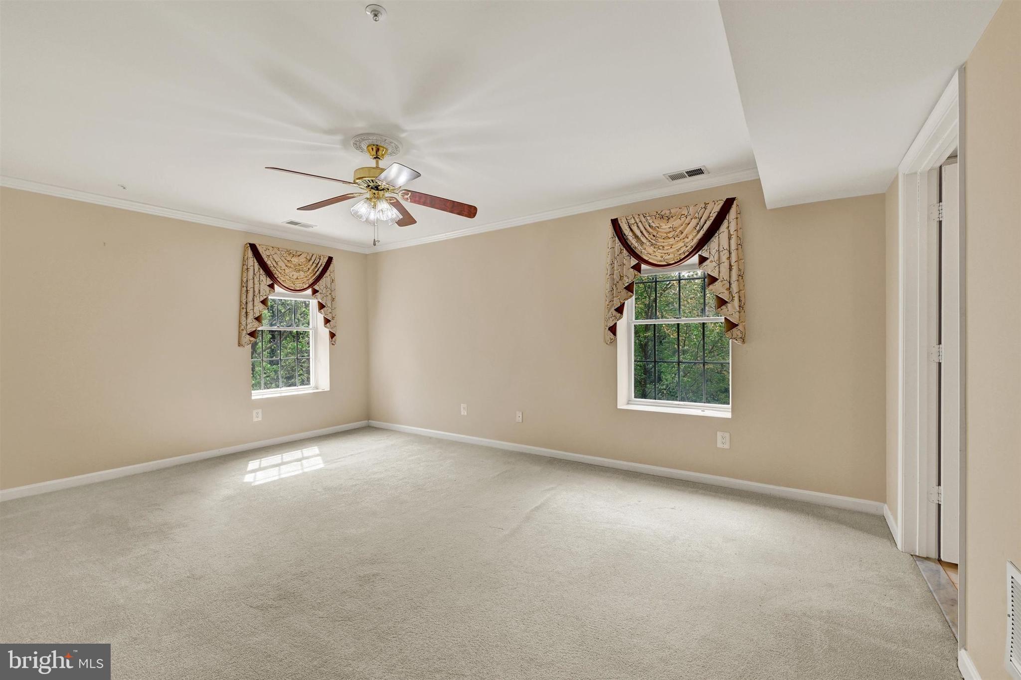 12310 Rosslare Ridge Road, Unit 306 Lutherville-Timonium, MD 21093 - Photo 23 of 31