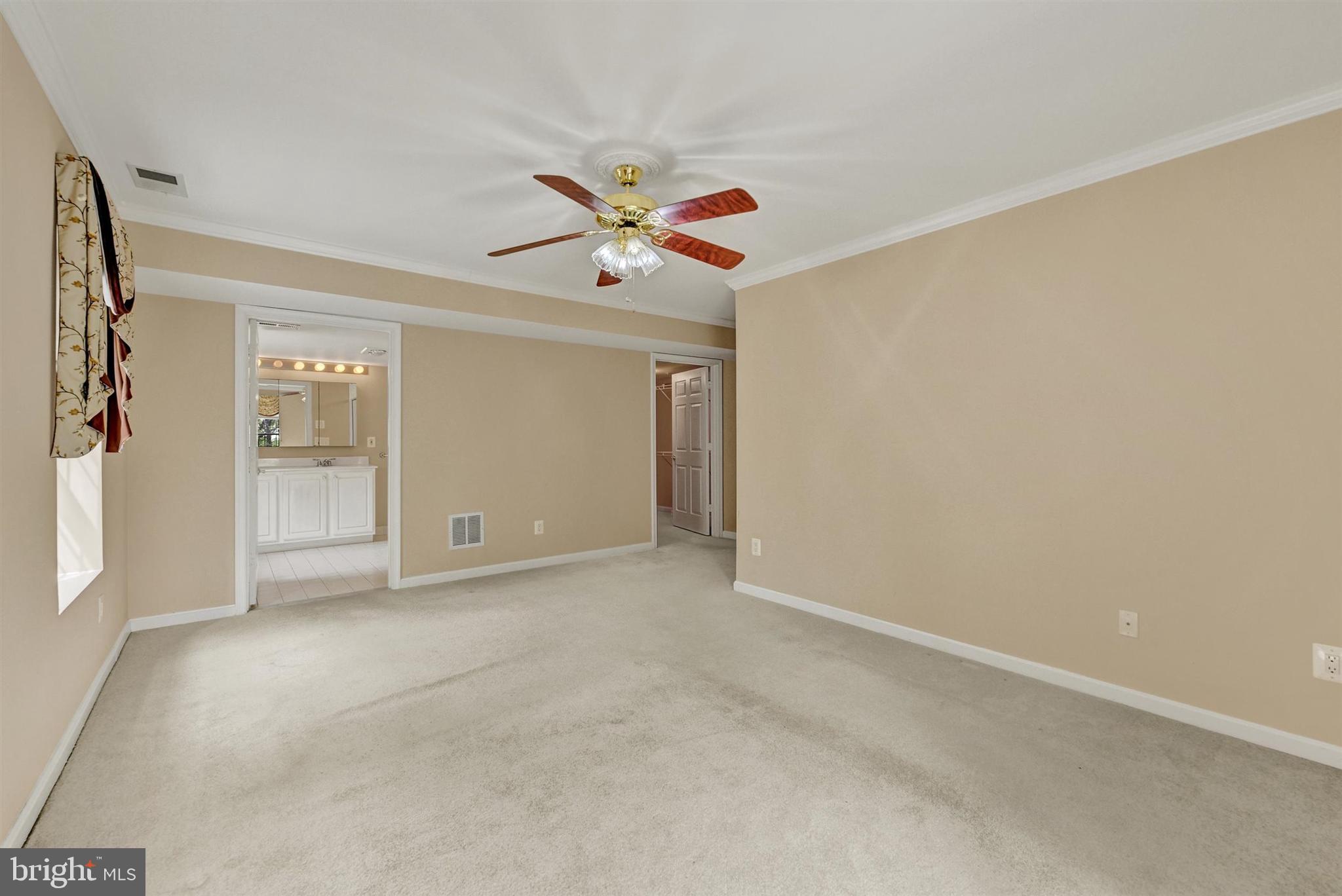 12310 Rosslare Ridge Road, Unit 306 Lutherville-Timonium, MD 21093 - Photo 24 of 31