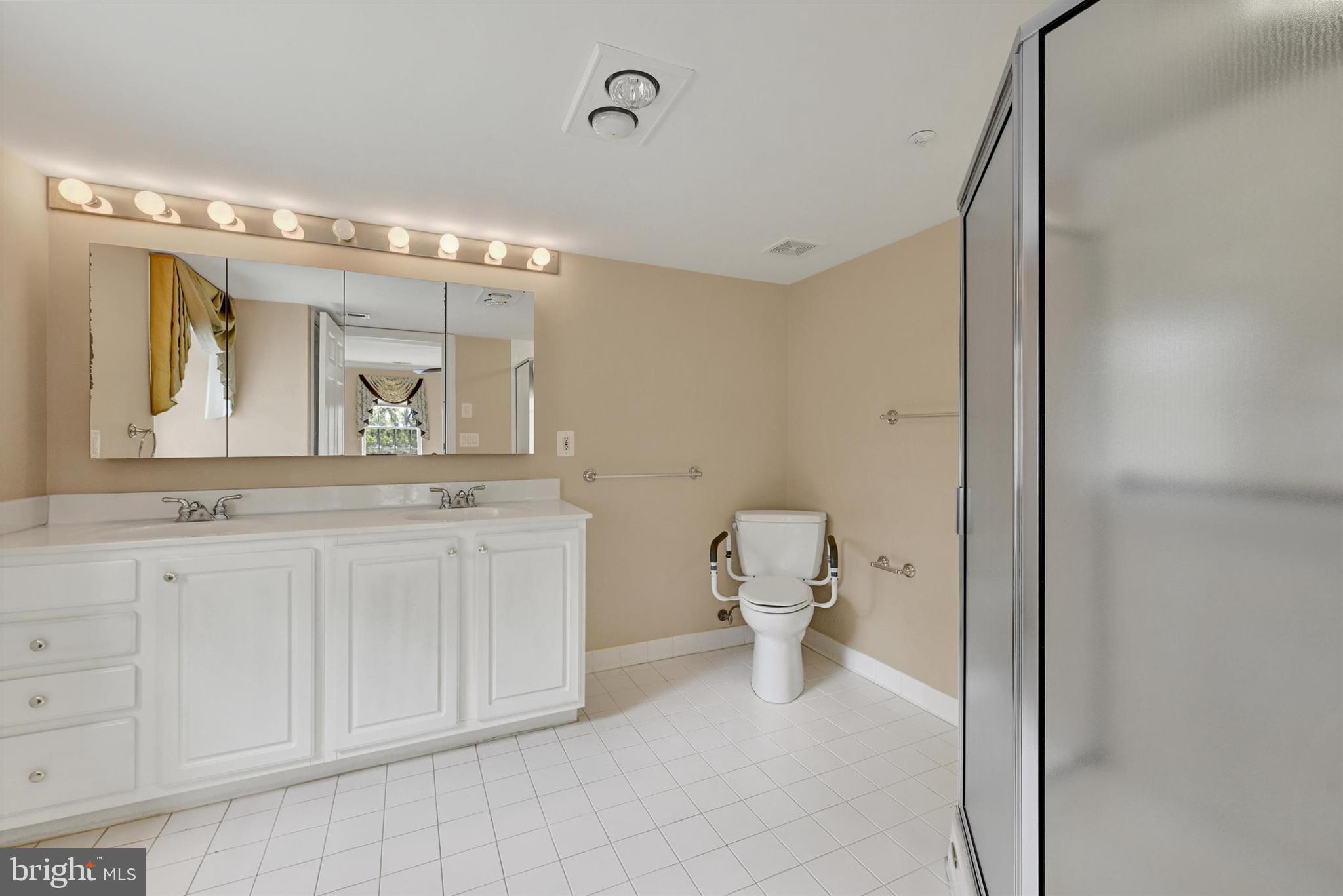 12310 Rosslare Ridge Road, Unit 306 Lutherville-Timonium, MD 21093 - Photo 25 of 31