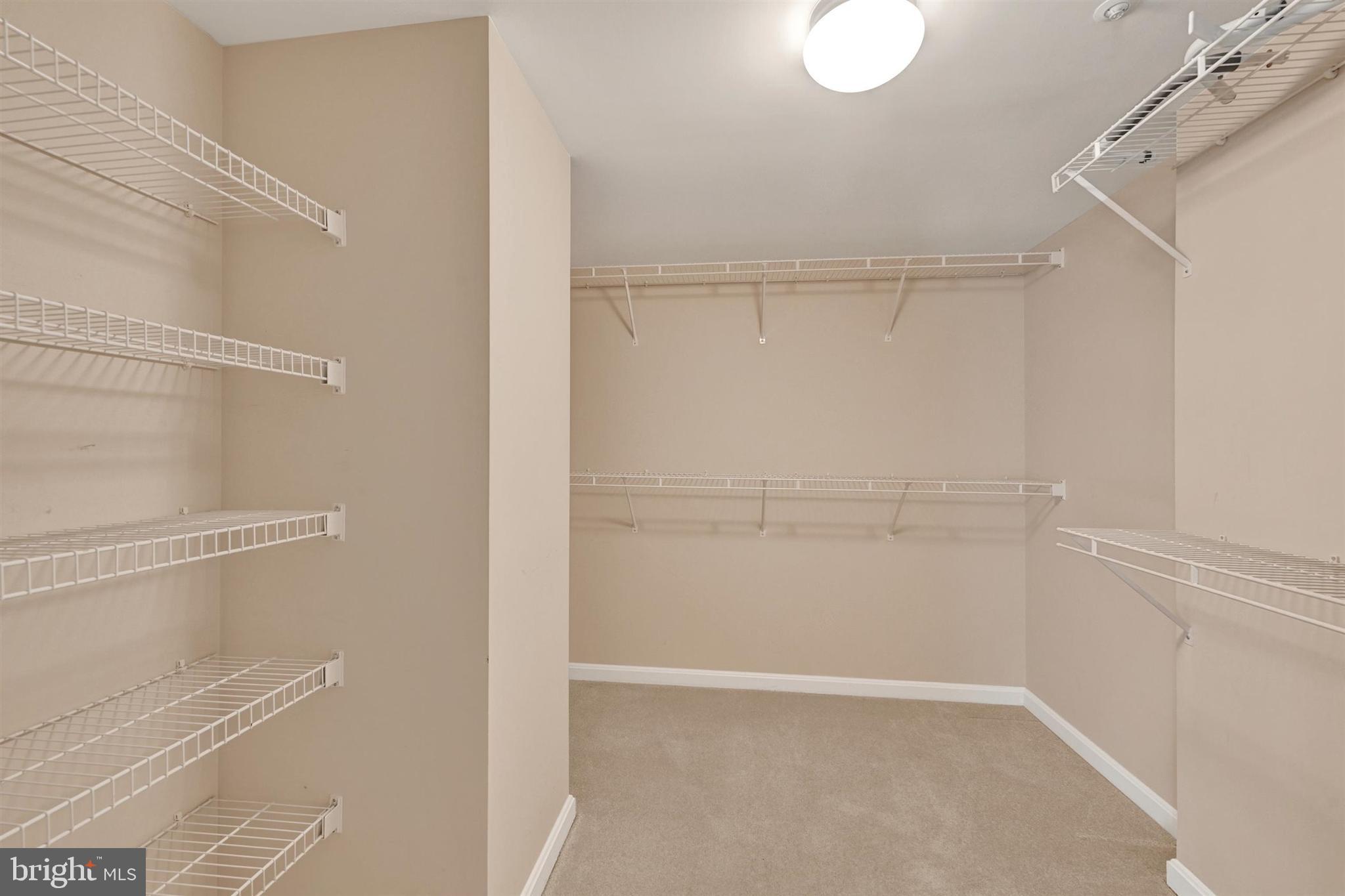 12310 Rosslare Ridge Road, Unit 306 Lutherville-Timonium, MD 21093 - Photo 26 of 31