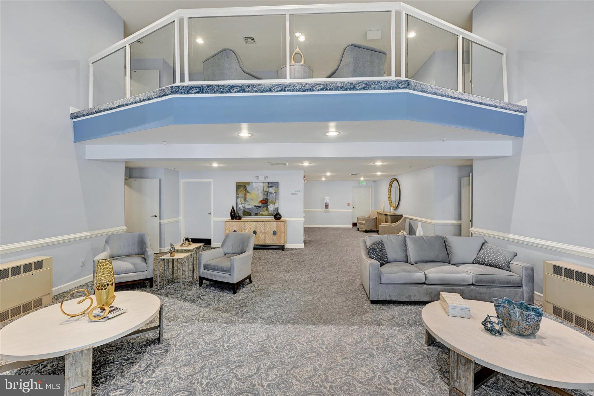 12310 Rosslare Ridge Road, Unit 306 Lutherville-Timonium, MD 21093 - Photo 28 of 31