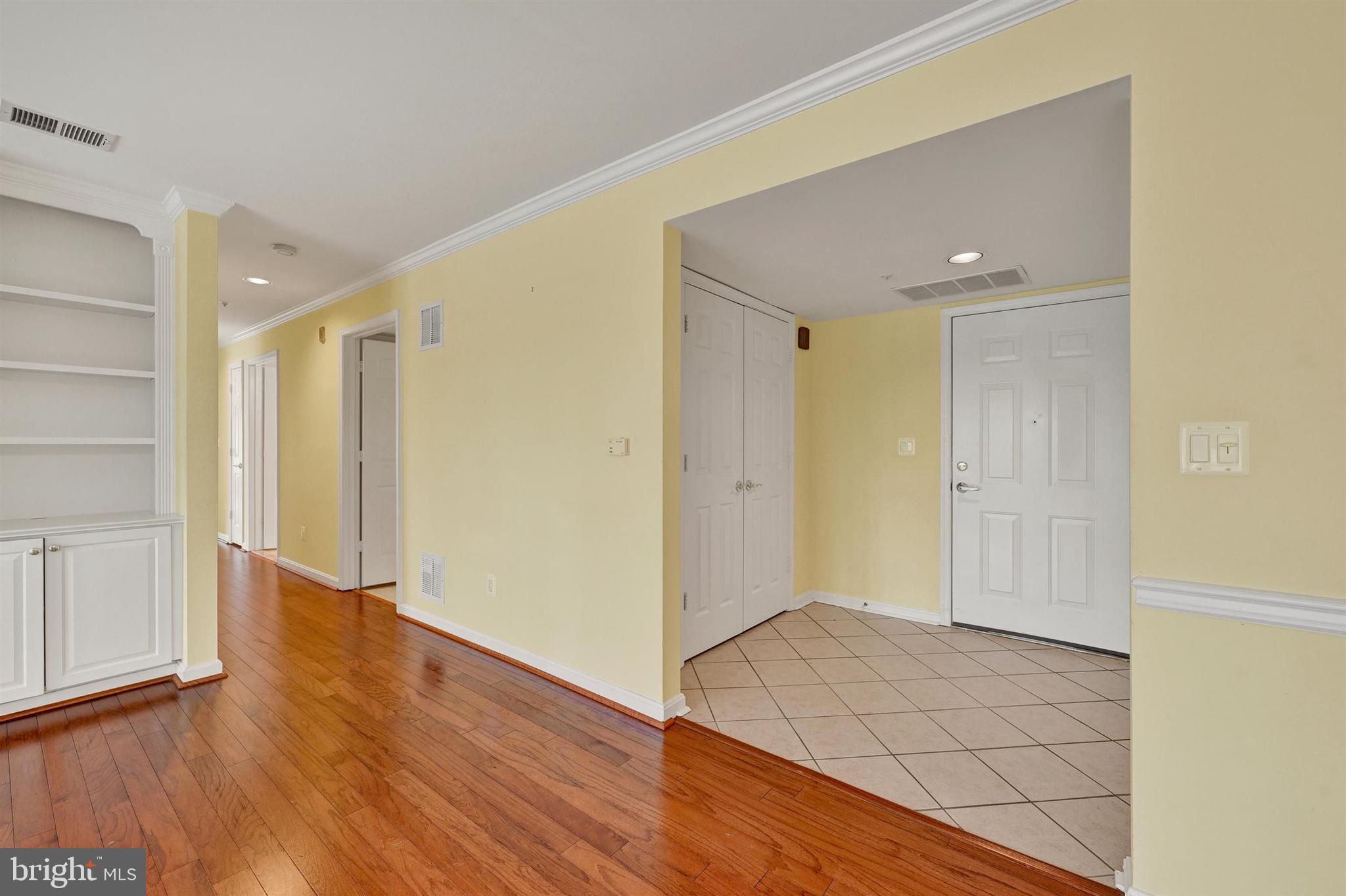 12310 Rosslare Ridge Road, Unit 306 Lutherville-Timonium, MD 21093 - Photo 3 of 31