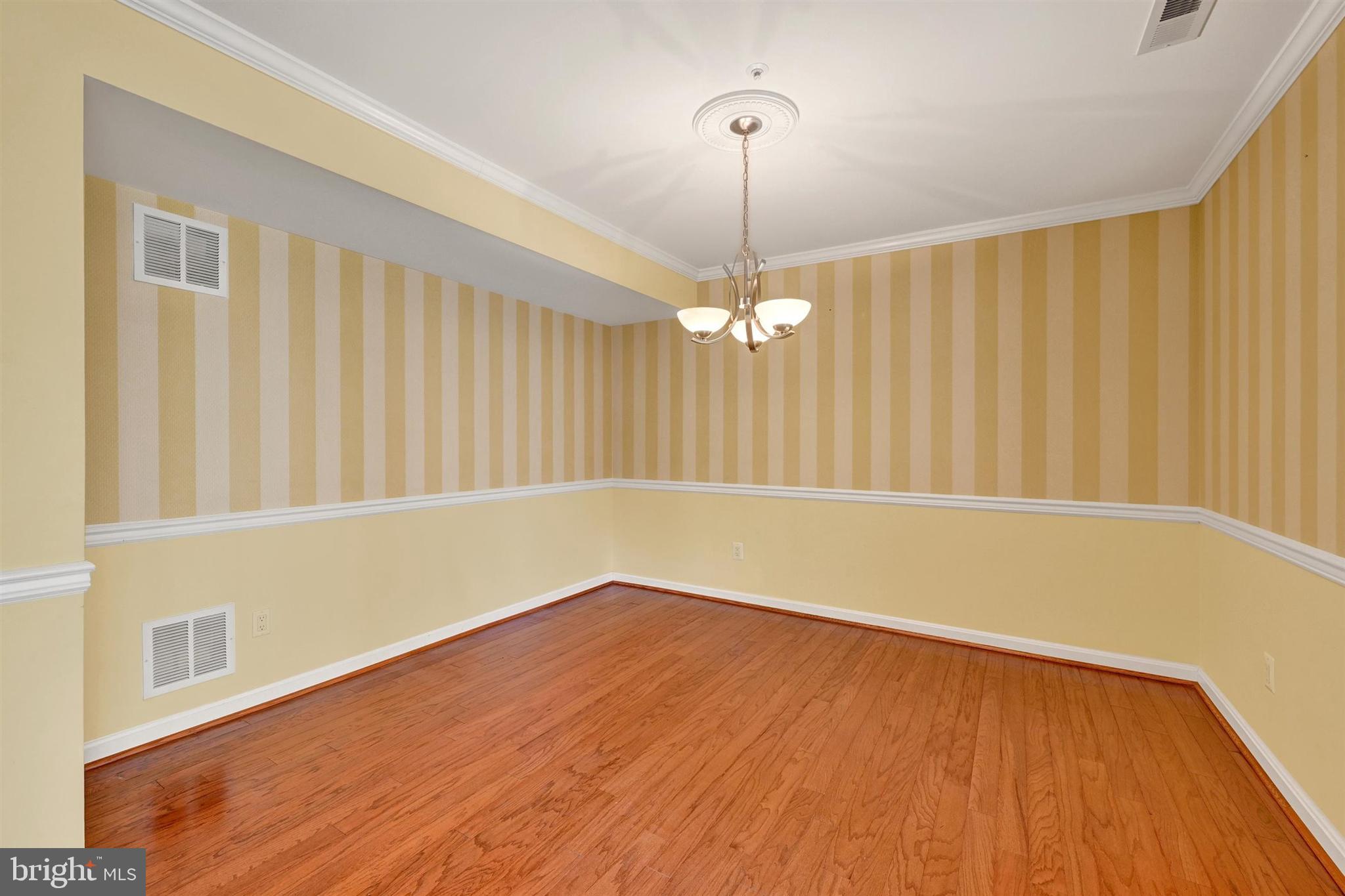 12310 Rosslare Ridge Road, Unit 306 Lutherville-Timonium, MD 21093 - Photo 4 of 31