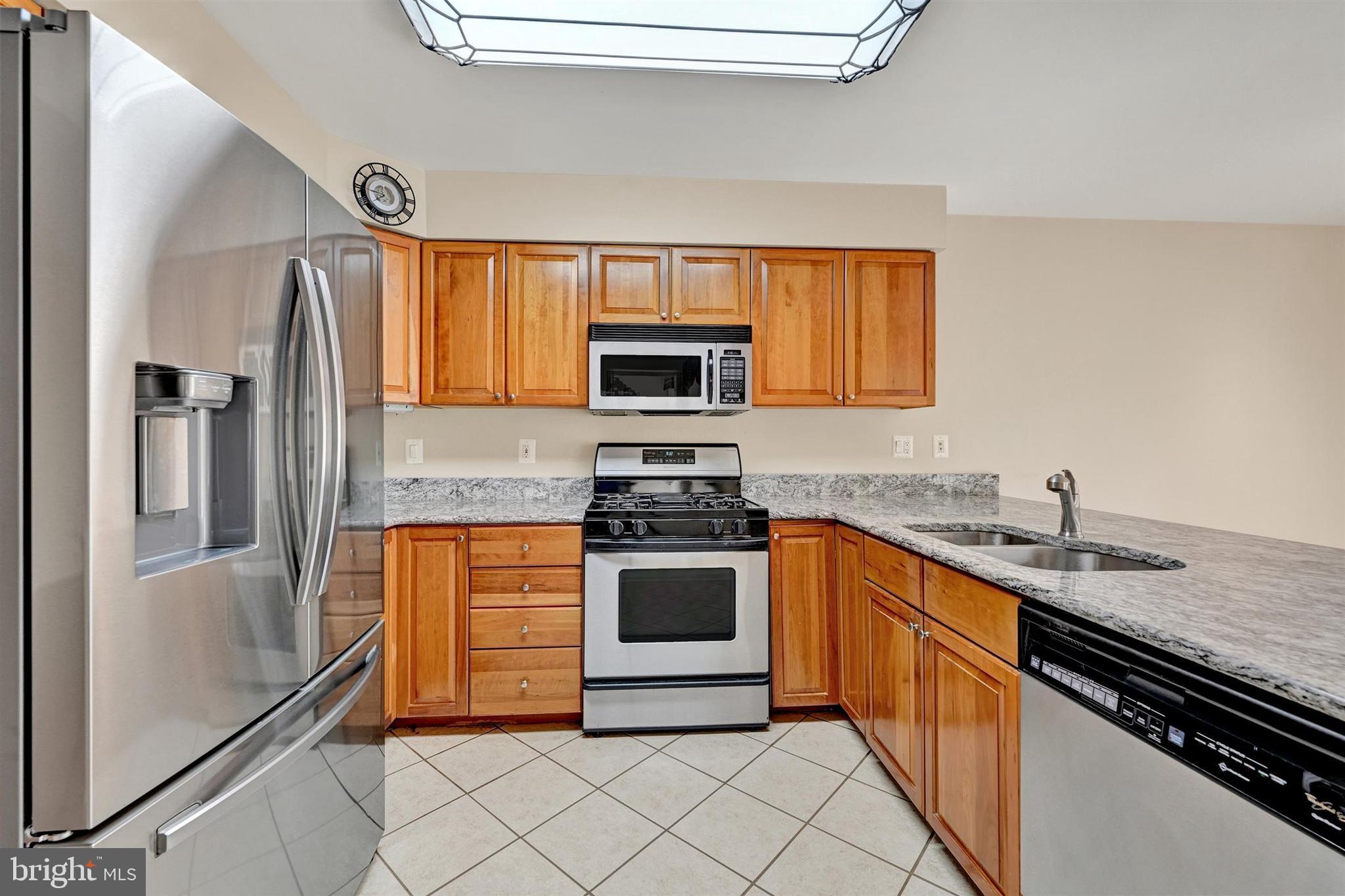 12310 Rosslare Ridge Road, Unit 306 Lutherville-Timonium, MD 21093 - Photo 6 of 31