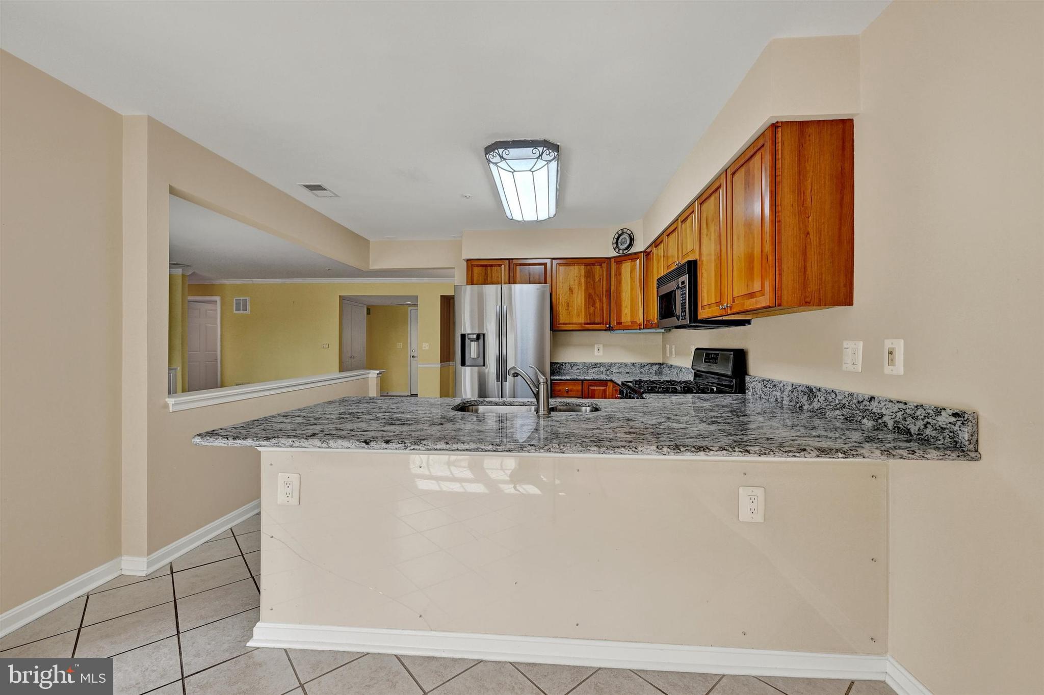 12310 Rosslare Ridge Road, Unit 306 Lutherville-Timonium, MD 21093 - Photo 8 of 31