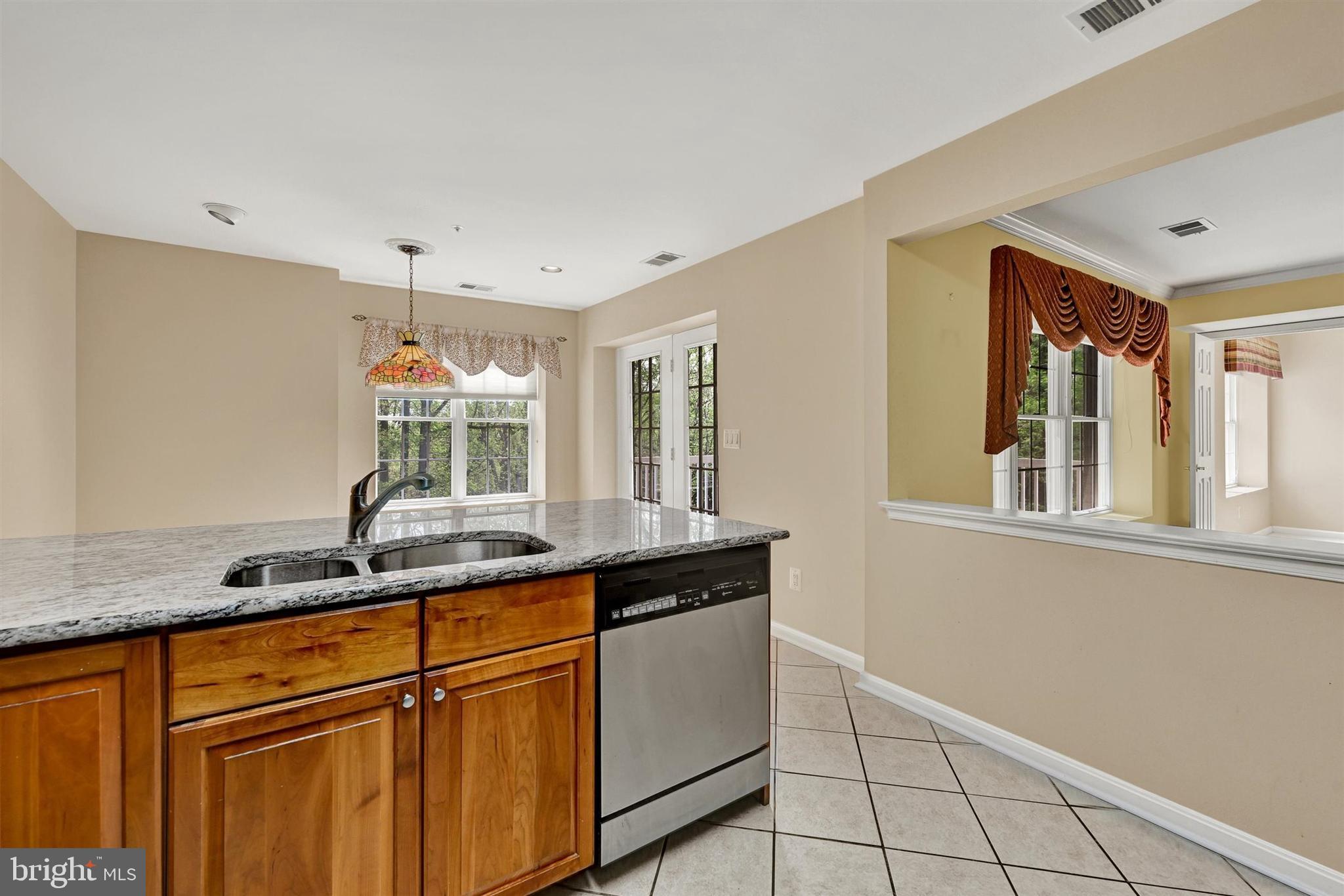 12310 Rosslare Ridge Road, Unit 306 Lutherville-Timonium, MD 21093 - Photo 9 of 31