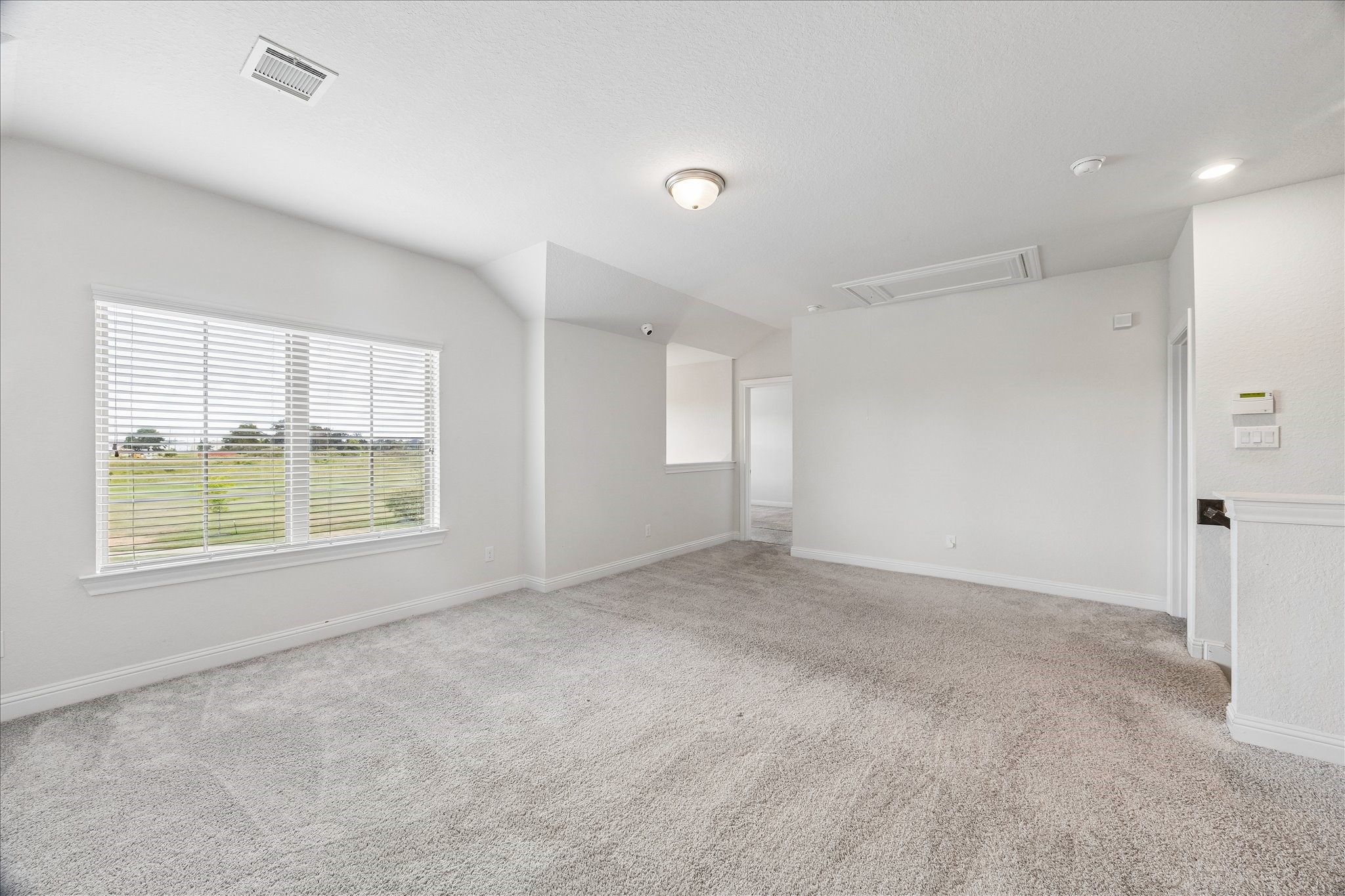 20218 Windsor Field Spring, TX 77379 - Photo 4 of 29