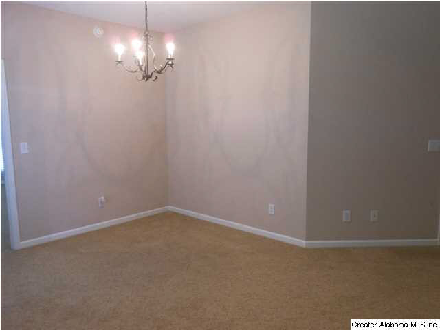 960 Narrows Point Drive Birmingham, AL 35242 - Photo 3 of 15