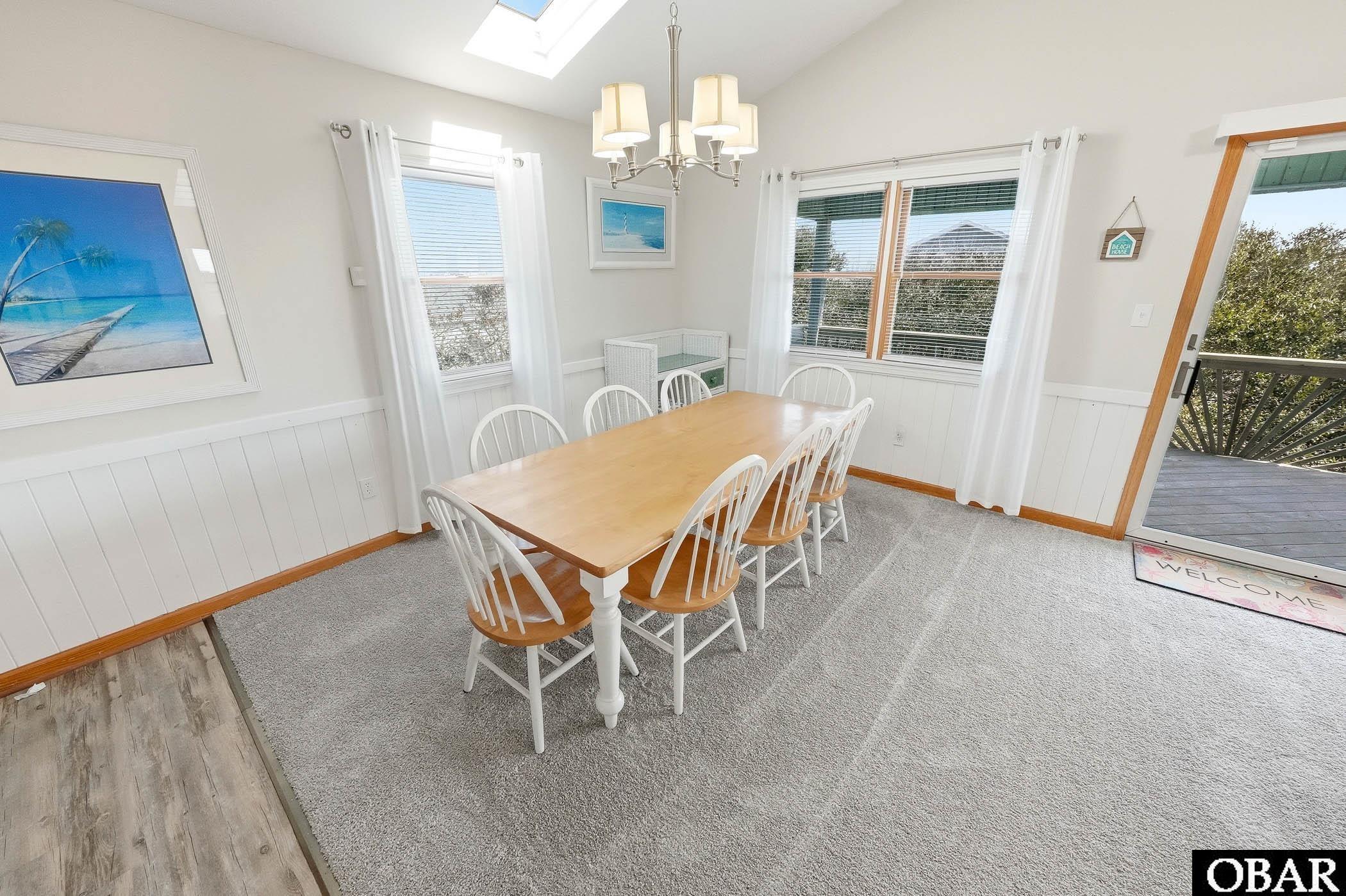 3629 Goosander Street, Unit 3 Kitty Hawk, NC 27949 - Photo 12 of 50