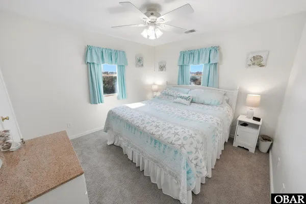 $799,000 | 3629 Goosander Street, Unit 3, Kitty Hawk, NC 27949